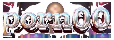 porn00 logo