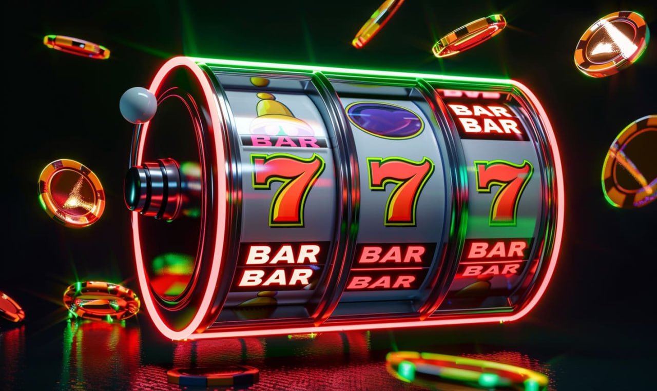 porn00 Casino room
