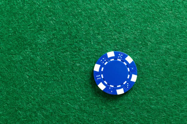 porn00 Sportsbook